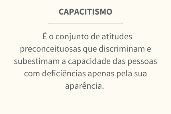 capacitismo (3)